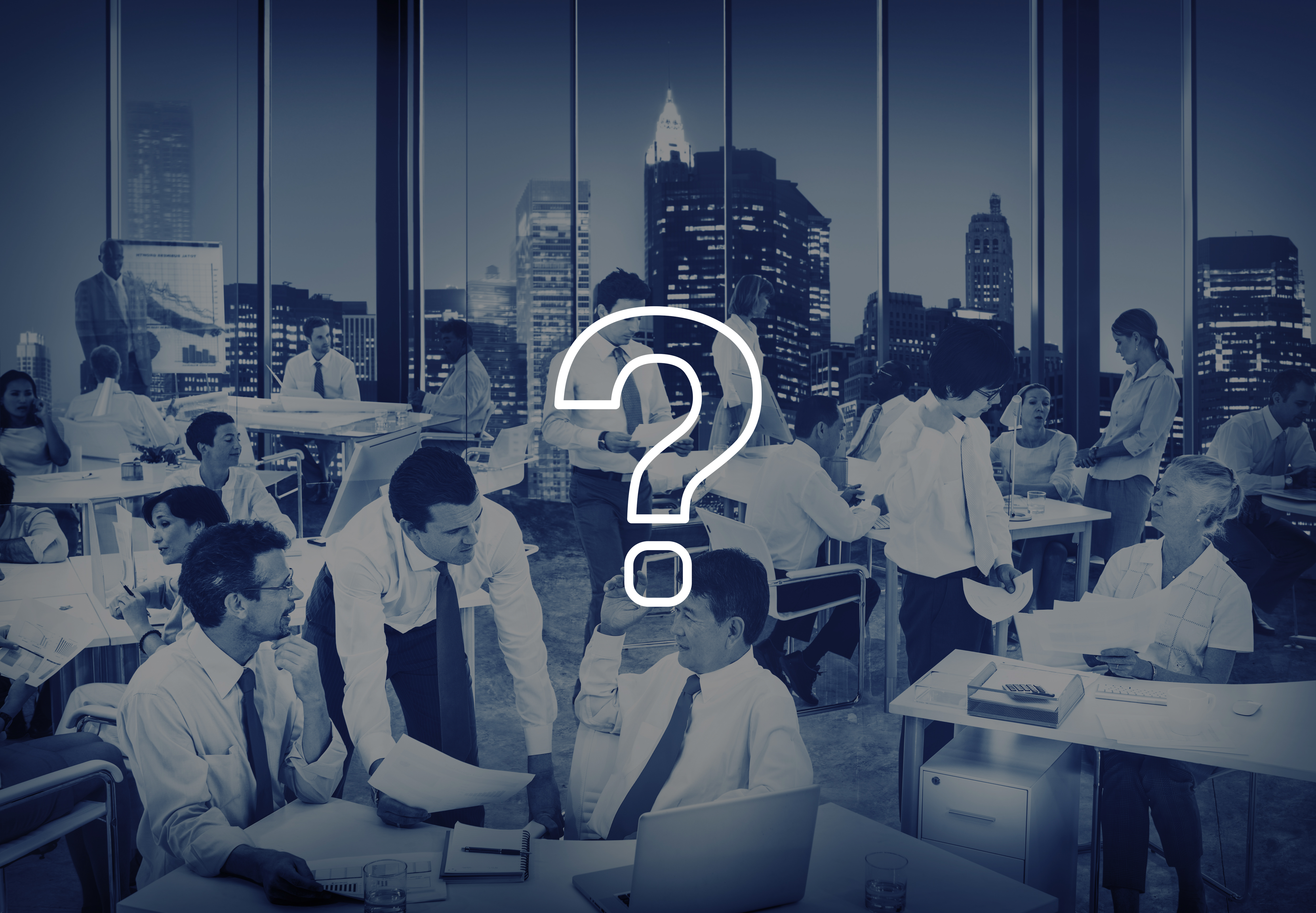 FAQ's Image: Akuner Cleaning SYdney